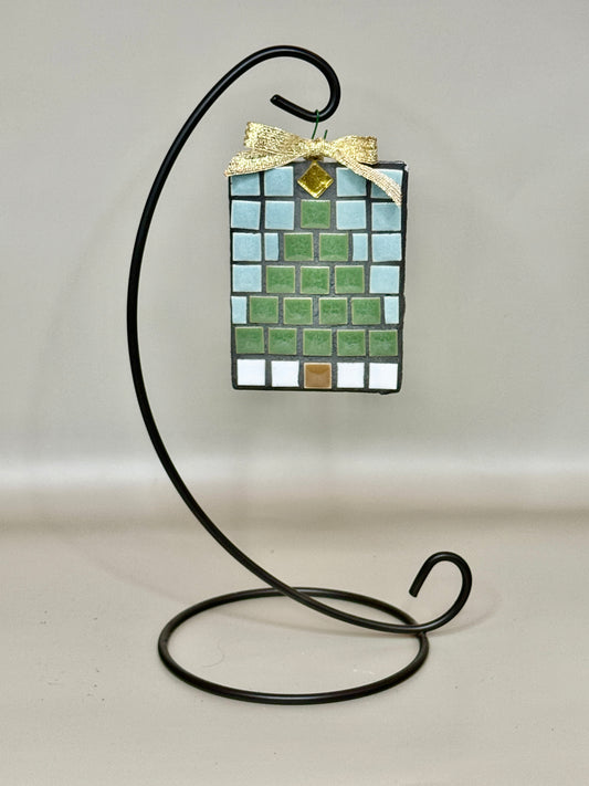 Tree Ornament | Level 1