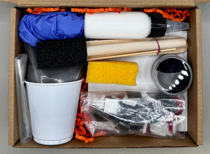 Tree Ornament | Level 1